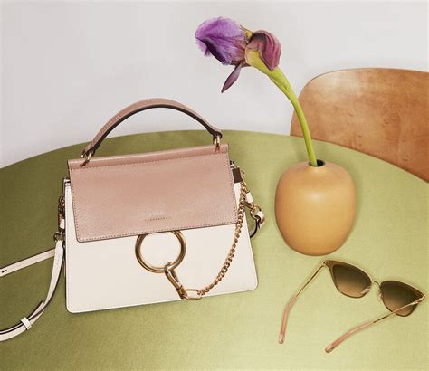 chloe bag paris|chloe bags official website.